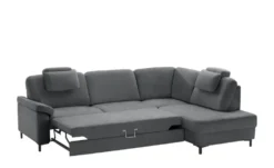 meinSofa Ecksofa Carmen