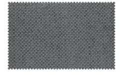 meinSofa Ecksofa Carmen