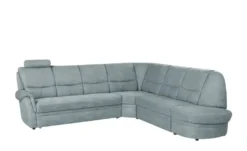 meinSofa Ecksofa Chris
