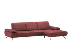 meinSofa Ecksofa Fiona