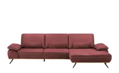 meinSofa Ecksofa Fiona