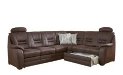 meinSofa Ecksofa Franka
