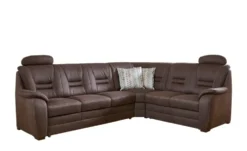 meinSofa Ecksofa Franka