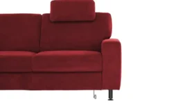 meinSofa Ecksofa Jana