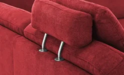 meinSofa Ecksofa Jana