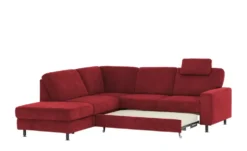 meinSofa Ecksofa Jana