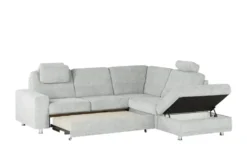 meinSofa Ecksofa Marc