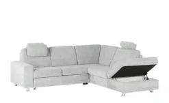 meinSofa Ecksofa Marc