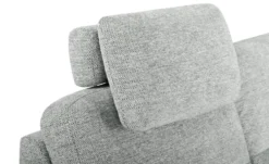 meinSofa Ecksofa Marc