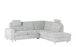 meinSofa Ecksofa Marc