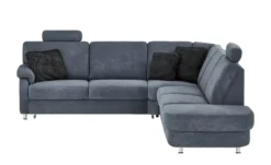 meinSofa Ecksofa Ole-S