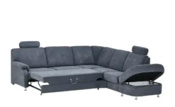 meinSofa Ecksofa Ole-S