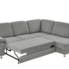 meinSofa Ecksofa Oliver-S