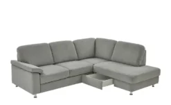 meinSofa Ecksofa Oliver-S