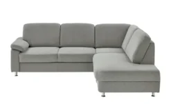 meinSofa Ecksofa Oliver-S