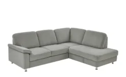 meinSofa Ecksofa Oliver-S