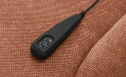 meinSofa Ecksofa Pia