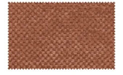 meinSofa Ecksofa Pia