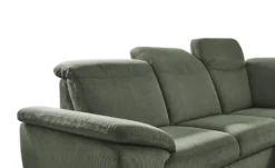 meinSofa Ecksofa Raica-S