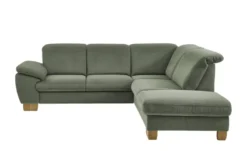 meinSofa Ecksofa Raica-S