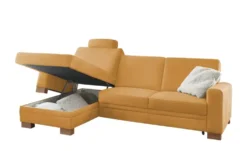 meinSofa Ecksofa Uli-S