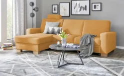 meinSofa Ecksofa Uli-S
