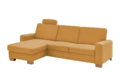 meinSofa Ecksofa Uli-S