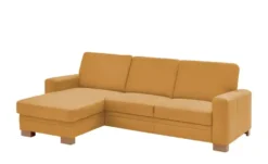 meinSofa Ecksofa Uli-S