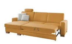meinSofa Ecksofa Uli-S