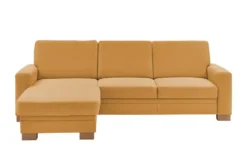 meinSofa Ecksofa Uli-S
