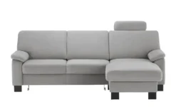 meinSofa Ecksofa Veit