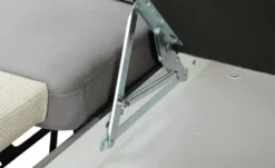 meinSofa Ecksofa Veit