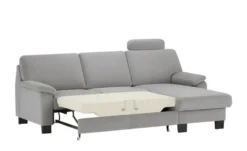 meinSofa Ecksofa Veit