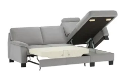 meinSofa Ecksofa Veit