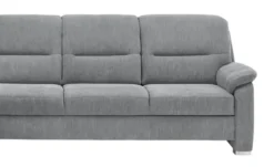 meinSofa Ecksofa Vera