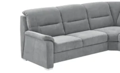 meinSofa Ecksofa Vera