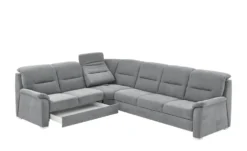 meinSofa Ecksofa Vera