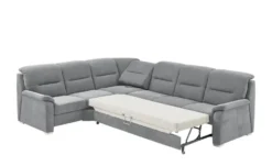meinSofa Ecksofa Vera