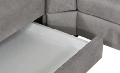 meinSofa Ecksofa Vera