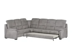 meinSofa Ecksofa Vera