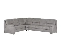 meinSofa Ecksofa Vera