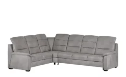 meinSofa Ecksofa Vera
