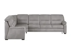 meinSofa Ecksofa Vera