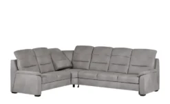 meinSofa Ecksofa Vera