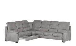 meinSofa Ecksofa Vera