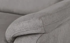 meinSofa Ecksofa Vera