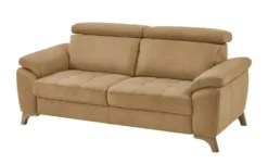meinSofa Einzelsofa Chloris