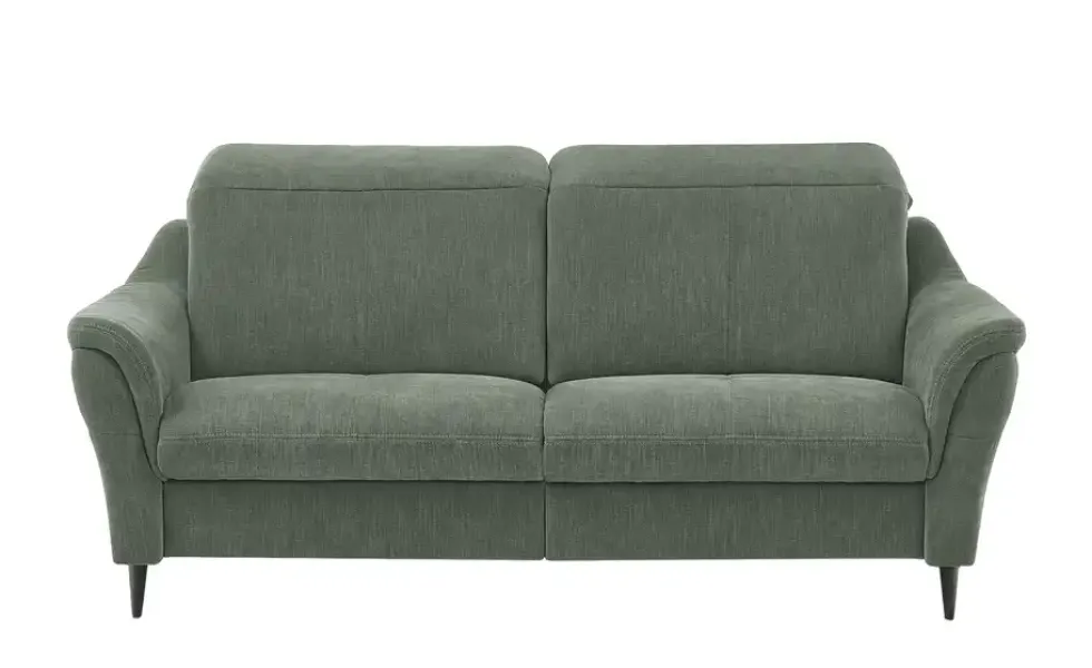 meinSofa Einzelsofa Ellen
