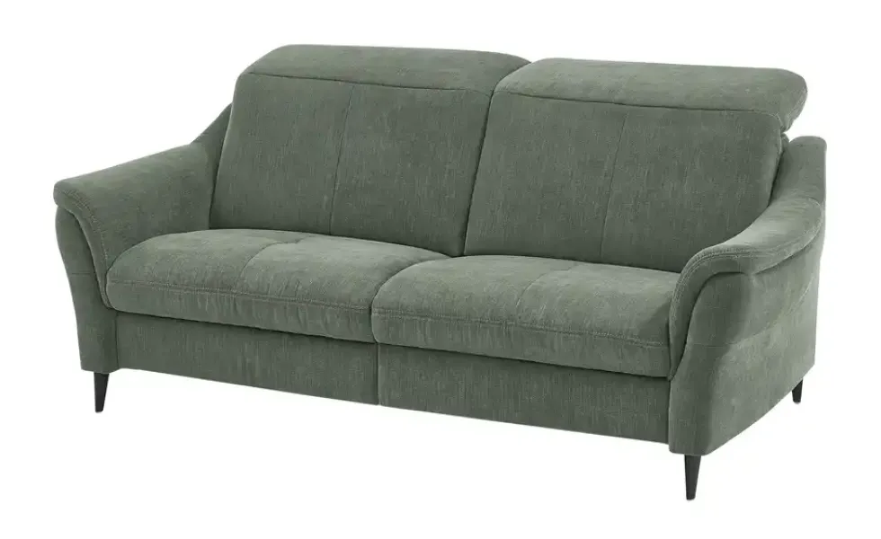 meinSofa Einzelsofa Ellen