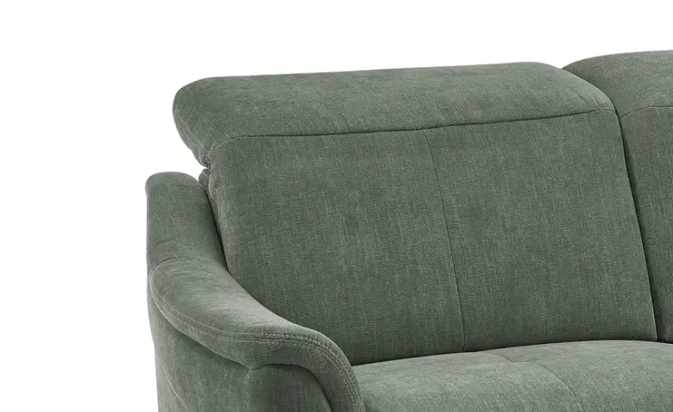 meinSofa Einzelsofa Ellen